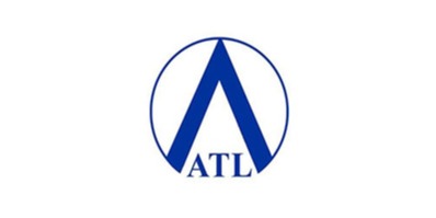 派瑞得合作客户：ATL